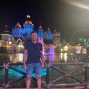 ���������� ������, ���� ������� ������, 28 ���, ������������ ��� ������, ���������