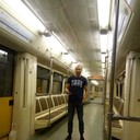 ���������� ������, ���� ������� �������, 48 ���, ������������ ��� ������, ����� � ���������, c�������� ���������