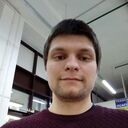 ���������� ���������, ���� ������� ������, 35 ���, ������������ ��� ������, ����� � ���������