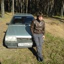 ���������� ������, ���� ������� �������, 38 ���, ������������ ��� ����� � ���������, c�������� ���������