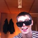 ���������� ������������, ���� ������� Milky, 34 ����, ������������ ��� ������, ����� � ���������, c�������� ���������