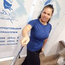 ���������� ������, ���� ������� �����������, 54 ����, ������������ ��� ������, ����� � ���������, c�������� ���������