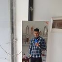  Algiers,   Sami, 27 ,   ,   , c , 