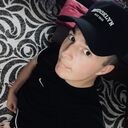  ,   , 21 ,   c , 