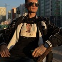  ,   , 25 ,   ,   , c 