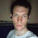 ���������� ����-���������, ���� ����� ����, 23 ����, ������������ ��� ������, ����� � ���������, c�������� ���������