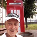  ,   , 51 ,   