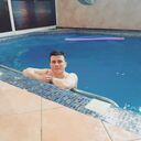  -,   Dayanc, 28 ,   ,   