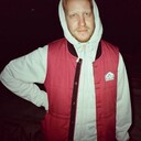 ���������� �����-���������, ���� ������� ���, 35 ���, ������������ ��� ������, ����� � ���������, c�������� ���������, ���������