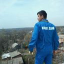 ���������� ������, ���� ������� YASHA, 35 ���, ������������ ��� ������