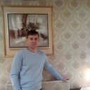 ���������� ������, ���� ������� �������, 45 ���, ������������ ��� c�������� ���������, ���������