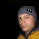 ���������� ������ ���, ���� ������� Gwint, 33 ����, ������������ ��� ������, ����� � ���������, c�������� ���������