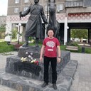  ,   , 52 ,     , c 