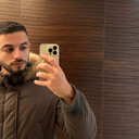 ���������� ������, ���� ����� Emir, 25 ���, ������������ ��� ������, ����� � ���������