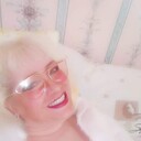  ,   , 56 ,   ,   , c , 