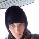  ,   , 31 ,     , c 