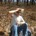 ���������� �������, ���� ������� ���������, 39 ���, ������������ ��� ������, ����� � ���������, c�������� ���������