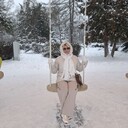 ���������� ������, ���� ������� ������, 59 ���, ������������ ��� ������, ����� � ���������, c�������� ���������