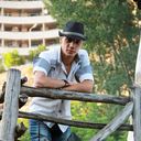  ,   GVE, 35 ,  