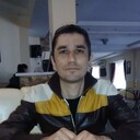 ���������� ���������, ���� ������� ����, 41 ���, ������������ ��� ����� � ���������, c�������� ���������