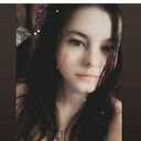 ���������� �����-���������, ���� ������� ˸��, 26 ���, ������������ ��� ������, ����� � ���������