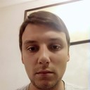 ���������� ��������, ���� ������� ������, 33 ����, ������������ ��� ������, ����� � ���������, c�������� ���������