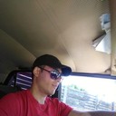 ���������� ������, ���� ������� �����, 35 ���, ������������ ��� ������, ����� � ���������, c�������� ���������