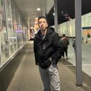 ���������� ������, ���� ����� Abdo, 25 ���, ������������ ��� ������, ����� � ���������, c�������� ���������, ���������