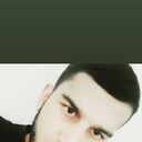 ���������� ������, ���� ������� ���, 33 ����, ������������ ��� ������, ����� � ���������