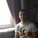  ,   , 42 ,     , c 