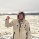  ,   Hamidjon, 33 ,   ,   