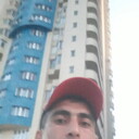  ,   Ramik, 37 ,   ,   , c 
