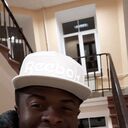 ���������� �����-���������, ���� ������� John, 35 ���, ������������ ��� ������, ����� � ���������, c�������� ���������, ���������