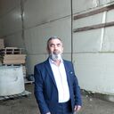 ,   , 54 ,   ,   