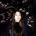 ���������� ������, ���� ������� ������, 19 ���, ������������ ��� ����� � ���������, ���������