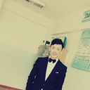 ���������� ������, ���� ������� �����, 31 ���, ������������ ��� ������