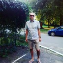 ���������� �������, ���� ������� ������, 41 ���, ������������ 