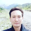 ���������� ������, ���� ������� Gabit, 44 ����, ������������ ��� ������, ����� � ���������, c�������� ���������