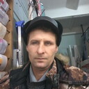  ,   , 43 ,   ,   , c 