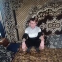 ���������� ���������, ���� ������� ������, 41 ���, ������������ ��� ������, ����� � ���������