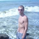 ���������� ����, ���� ������� ������, 37 ���, ������������ ��� ������, ����� � ���������, c�������� ���������