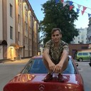 ���������� �����-���������, ���� ������� ����, 27 ���, ������������ ��� ������, ����� � ���������