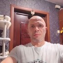  ,   , 43 ,   c 