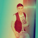  ,   Malik, 37 ,   ,   , c 