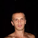 ���������� �������, ���� ������� ������, 40 ���, ������������ ��� ����� � ���������, c�������� ���������