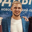 ���������� �����������, ���� ����� �������, 25 ���, ������������ ��� ������, c�������� ���������