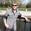  ,   Dmitriy, 31 ,   , 