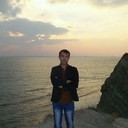 ���������� ������, ���� ������� �����, 39 ���, ������������ ��� ������, ����� � ���������, c�������� ���������, ���������