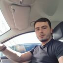  ,   Beqa, 28 ,   ,   