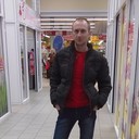 ���������� ������, ���� ������� �����, 40 ���, ������������ ��� ������, ����� � ���������, c�������� ���������